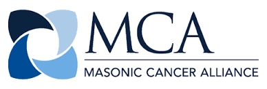 Masonic Cancer Alliance