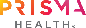 Prisma Health