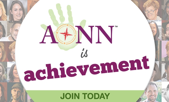 AONN+ Is Achievement