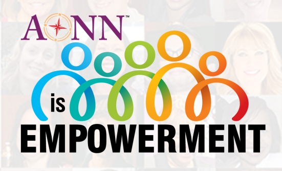 Facilitating the Empowerment of the Oncology Navigator Community