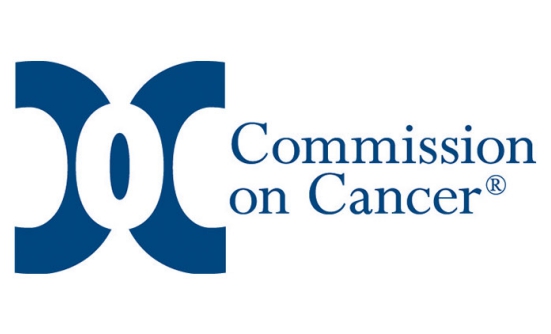 An Update on the Commission on Cancer’s Recent Accomplishments