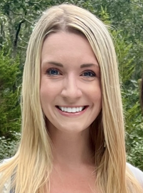 Elianna Tobin, RN, BSN