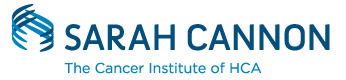 National Healthcare System Alliance Partner
