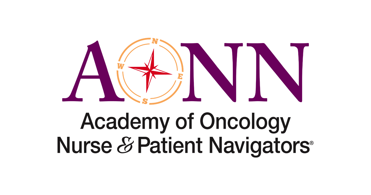 Home - Academy of Oncology Nurse & Patient Navigators (AONN+)