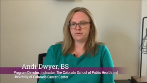 Assisting Patients in Timely Cancer Screenings