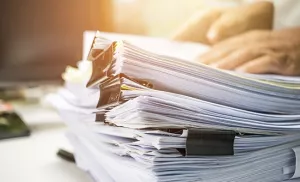 Helping Members Share Their New Navigation Knowledge and Ideas: Spotlighting the AONN+ Abstract Committee