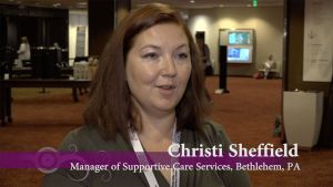 Reasons to Keep Coming Back