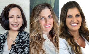 Empowering Navigators: Meet the AONN+ Technology & Innovation Committee