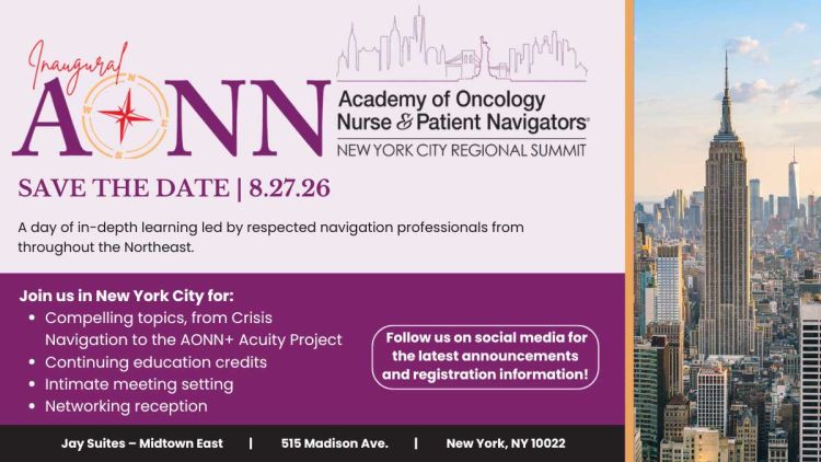 2026 Regional Conference