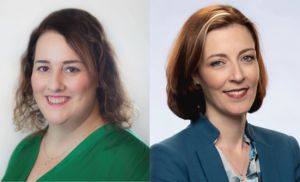 Always Looking Ahead to the Next Big Gig: AONN+’s Conference Planning Committee