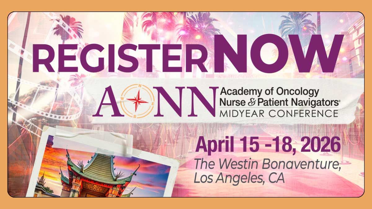 Register Now for the 2026 Midyear Conference