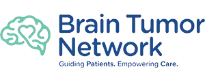 Brain Tumor Network