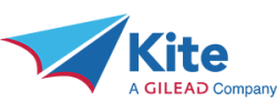 Kite a Gilead Company