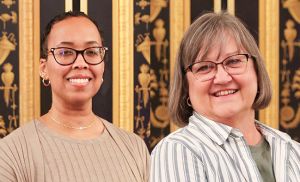 Meet the Recipients of the 2024 AONN+ Annual Conference Scholarship