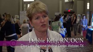 Creating a Road Map for Navigators