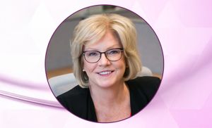 Driving Excellence in Oncology Navigation: The Latest From the AONN+ Metrics Committee