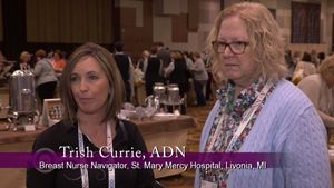 You Need to Come to a Conference!