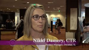 Supporting Patients Through Their Journeys