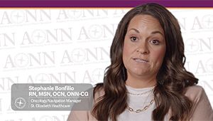 The Benefits and Challenges of the Principal Illness Navigation (PIN) Codes