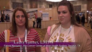 Invest in AONN+ for Education and Resources