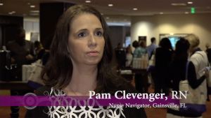 Gaining Insights to Take Home